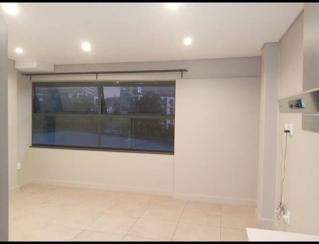 0 BEDROOM PROPERTY TO RENT IN SANDOWN